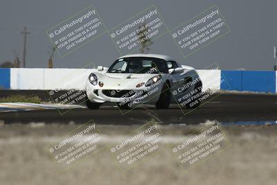 media/Mar-29-2025-Audi Club (Sat) [[a5426a125b]]/A  and  B group/turn 1/